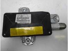 AIRBAG LATERAL IZQUIERDO 308217437090 308217437090 