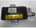 AIRBAG LATERAL IZQUIERDO 308217437090 308217437090 308217437090