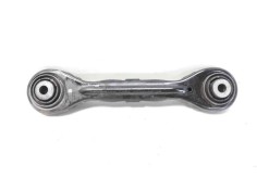 BRAZO SUSPENSION SUPERIOR TRASERO IZQUIERDO 33326765425 33326765425 26208