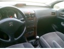 PEUGEOT 307 (S1)