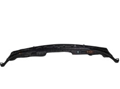 Recambio de moldura para volvo v50 familiar 1.6 diesel cat referencia OEM IAM 8687443   2