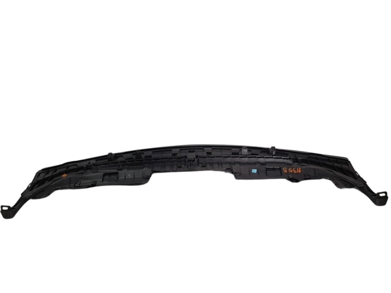 Recambio de moldura para volvo v50 familiar 1.6 diesel cat referencia OEM IAM 8687443  