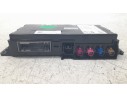 MODULO ELECTRONICO 68437507AB 68437507AB 