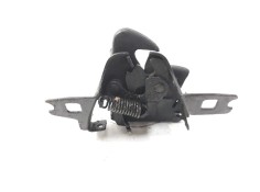 Recambio de cerradura capo para volkswagen polo berlina (6n1) 1.4 referencia OEM IAM 1H0823509B   2