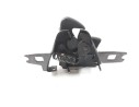 CERRADURA CAPO 1H0823509B 1H0823509B 