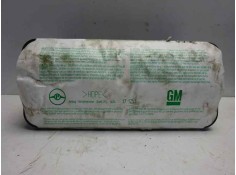 AIRBAG DELANTERO DERECHO 90591101 