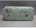 AIRBAG DELANTERO DERECHO 90591101 90591101 