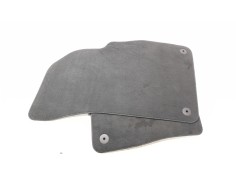 Recambio de juego alfombrillas para audi q7 4mg referencia OEM IAM 4M1863011FJTV   2