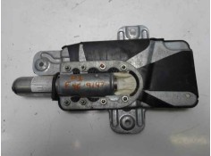 Recambio de airbag lateral izquierdo para bmw serie 3 berlina (e46) 320d referencia OEM IAM 308217437090 308217437090  2