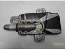 AIRBAG LATERAL IZQUIERDO 308217437090 308217437090 