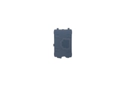 Recambio de mando elevalunas delantero derecho para smart forfour 0.9 turbo cat referencia OEM IAM 254218821R   2