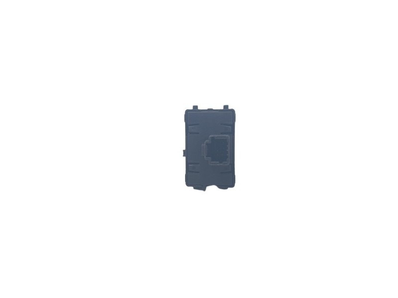 Recambio de mando elevalunas delantero derecho para smart forfour 0.9 turbo cat referencia OEM IAM 254218821R  