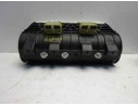 AIRBAG DELANTERO DERECHO 90591101 