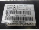 AIRBAG LATERAL IZQUIERDO 308217437090 308217437090 308217437090