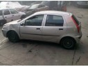 FIAT PUNTO BERLINA (188)