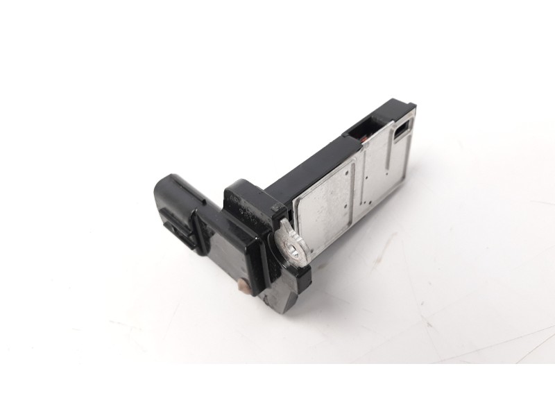 Recambio de caudalimetro para toyota c-hr referencia OEM IAM 2220475030  