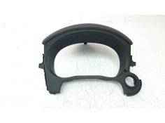 MOLDURA 8060A168 8060A168 