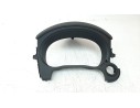 MOLDURA 8060A168 8060A168 