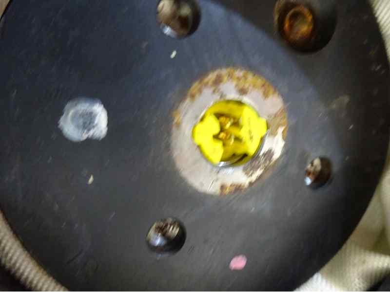 Recambio de airbag delantero derecho para opel zafira a elegance referencia OEM IAM 90591101  