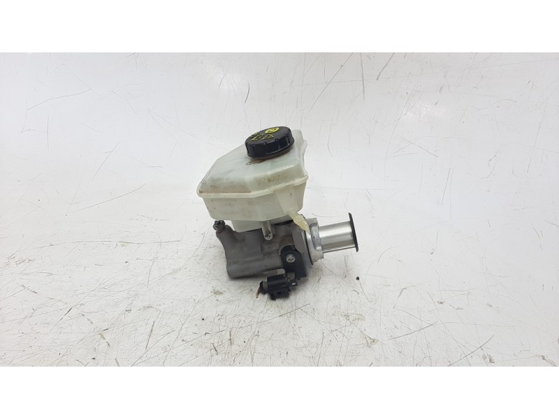 Recambio de bomba freno para porsche cayenne (typ 92aa) 3.0 tdi cat referencia OEM IAM 7P0611303A 32667767 