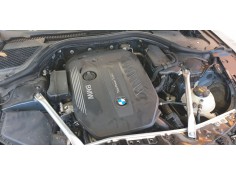 CAJA CAMBIOS 24008487451 