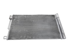 CONDENSADOR / RADIADOR AIRE ACONDICIONADO 95530541 95530541 1148FC351301651V 35777