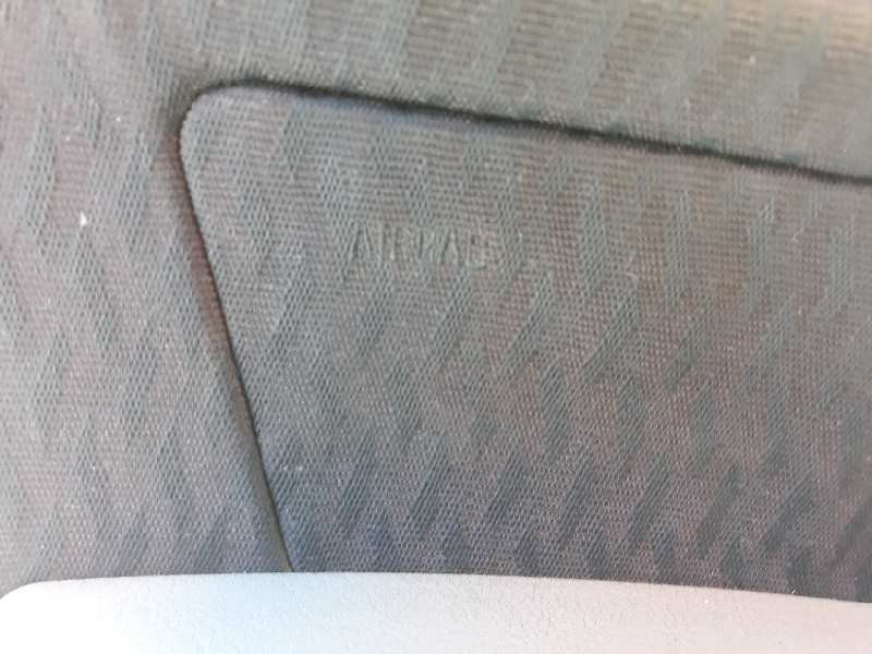 Recambio de airbag lateral izquierdo para bmw serie 3 berlina (e46) 320d referencia OEM IAM 308217437090 308217437090 