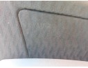 AIRBAG LATERAL IZQUIERDO 308217437090 308217437090 308217437090