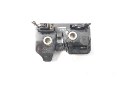 CERRADURA MALETERO / PORTON 6N0827505A 6N0827505A 