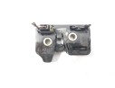 CERRADURA MALETERO / PORTON 6N0827505A 6N0827505A 