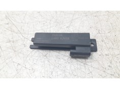 MODULO ELECTRONICO AH4215K603AA AH4215K603AA 