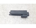 MODULO ELECTRONICO AH4215K603AA AH4215K603AA 