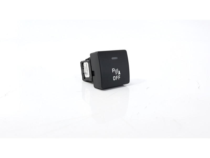 Recambio de interruptor para citroen berlingo station wagon xtr plus referencia OEM IAM 96594887XT  