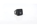 INTERRUPTOR 96594887XT 96594887XT 