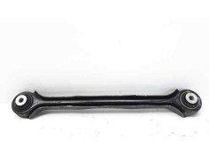 Recambio de brazo suspension inferior trasero derecho para bmw serie 1 berlina (e81/e87) 120d referencia OEM IAM 33326763471 L11