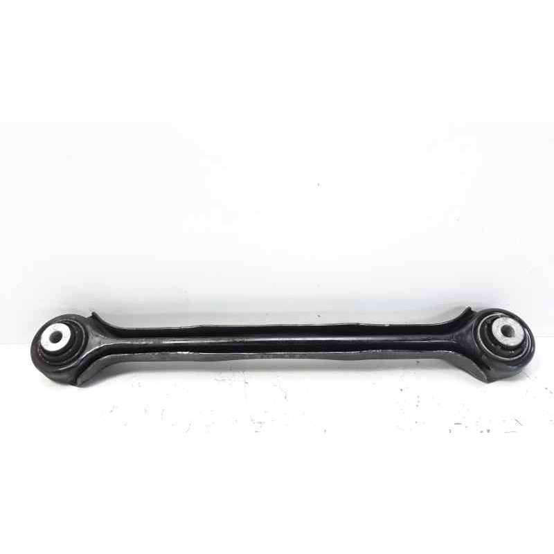 Recambio de brazo suspension inferior trasero derecho para bmw serie 1 berlina (e81/e87) 120d referencia OEM IAM 33326763471 L11