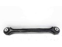 BRAZO SUSPENSION INFERIOR TRASERO DERECHO 33326763471 33326763471 L11554