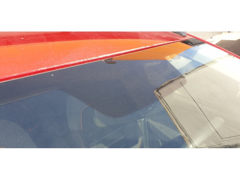 Recambio de parabrisas para dacia sandero 0.9 tce cat referencia OEM IAM 727122932R  