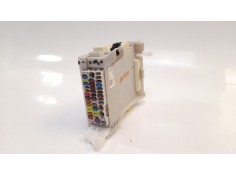 CAJA RELES / FUSIBLES 827410D070 827410D070 