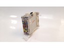 CAJA RELES / FUSIBLES 827410D070 827410D070 