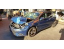 SEAT LEON (5F1)
