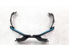 Recambio de moldura para honda cbr 650r cbr 650r referencia OEM IAM 64190MKYDL0ZA  