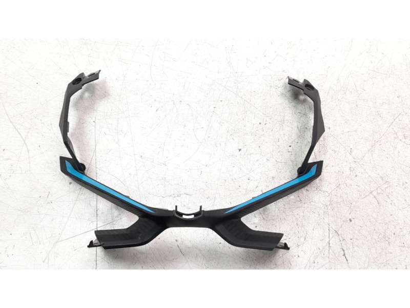 Recambio de moldura para honda cbr 650r cbr 650r referencia OEM IAM 64190MKYDL0ZA  