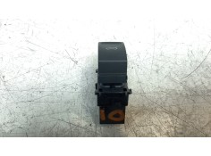 INTERRUPTOR 3G0959831 3G0959831 