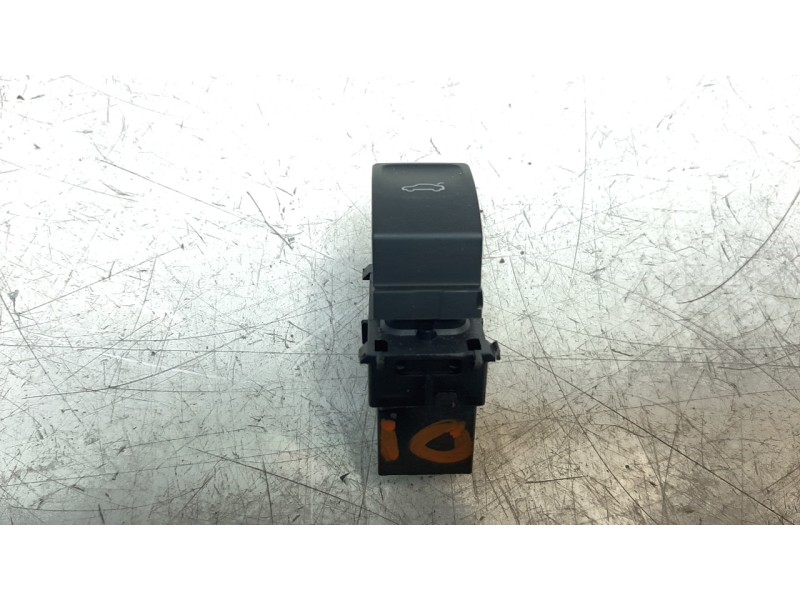 Recambio de interruptor para volkswagen passat variant (cb5) r-line referencia OEM IAM 3G0959831  