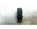 INTERRUPTOR 3G0959831 