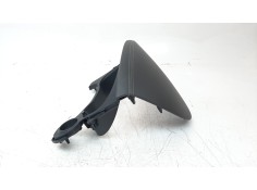 Recambio de moldura para mitsubishi outlander (gf0) phev kaiteki 4wd referencia OEM IAM 8060A168   2