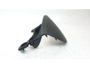 MOLDURA 8060A168 8060A168 