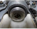 AIRBAG LATERAL IZQUIERDO 308217437090 308217437090 308217437090