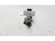 Recambio de bomba freno para porsche cayenne (typ 92aa) 3.0 tdi cat referencia OEM IAM 7P0611303A 32667767  2